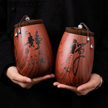 ɰ~޴̖¿ߙnֵմɼÏ͹Ŵ޷ܷ