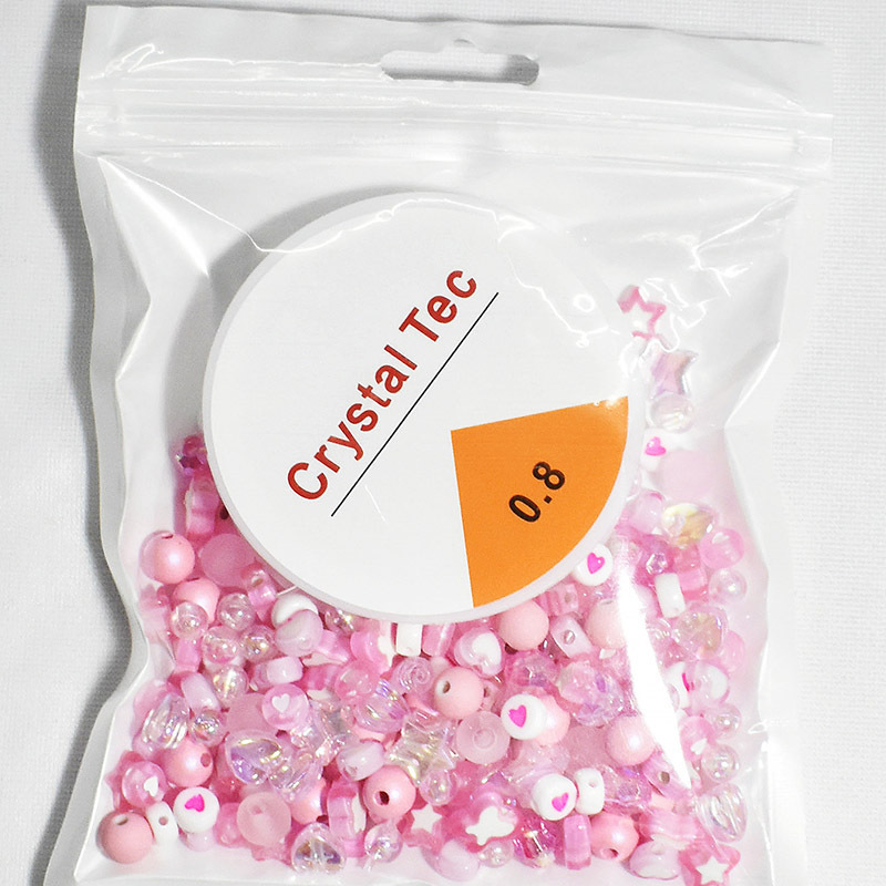 O1CN01LbnheQ1vQziyb8jJ9_!!2206