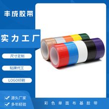 羳ɫ沼z˺ӿp̺zgճˮDIYz