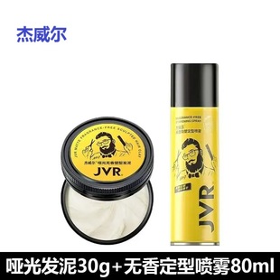 �������l�z�oζ�o��ζ���͇��F������ʿ�l��Ħ�z�l��