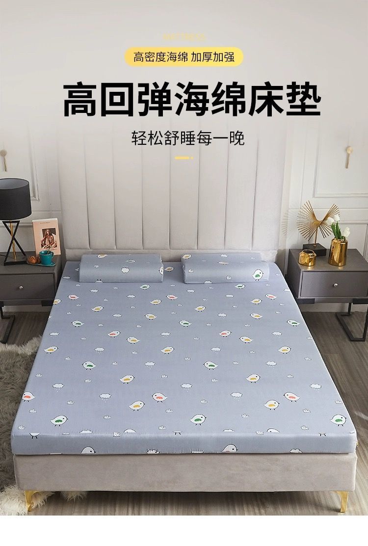 fb371102-9b42-4415-9ae1-ba3375c1b60c.jpe