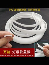 led�����w�往�Ο��w��pvcܛ���z�l���ڹ��ֻ��ξ��ԟ����w��