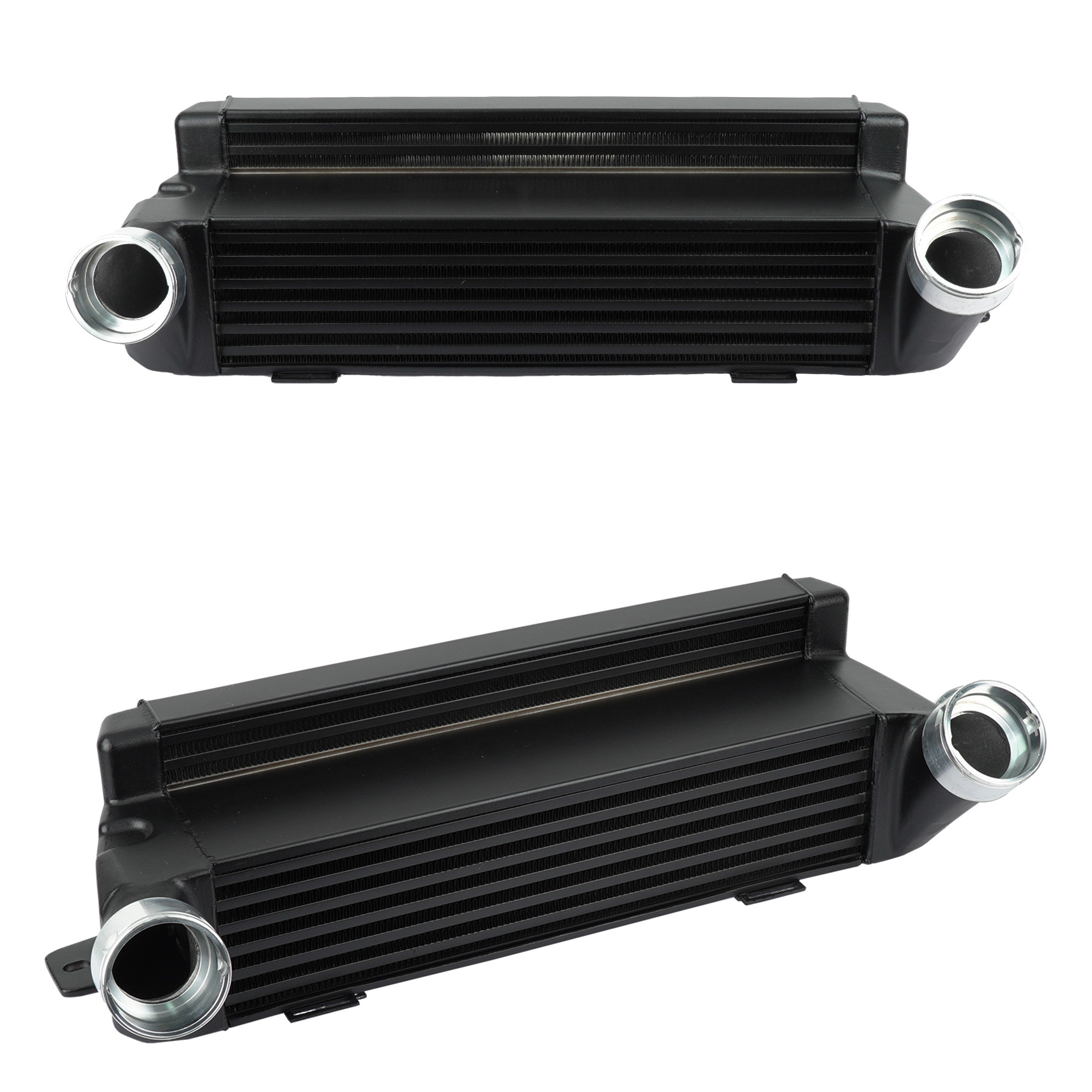 Suitable for BMW E90 E91 E92 E 94 325D 330D 335D car turbo cooler
