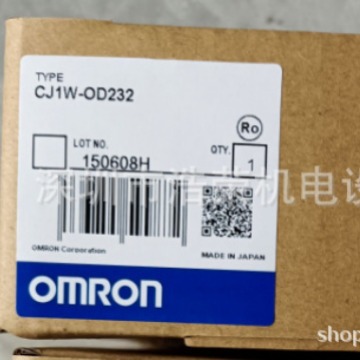 E3ZG-D61-S     OMRON/欧姆龙     全新原装 正品出售