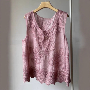 �ļ�����V�I���ſ��U���R�׌��ɟo���_�����ı����a����Ů