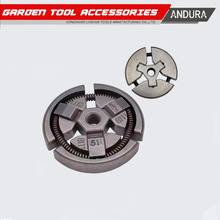 �m��Husqvarna����x���� HUS137 365 359 61 543 450˦�K��K