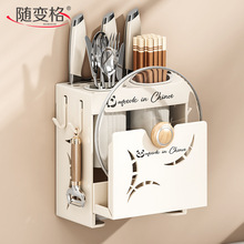 �N������ܒ������ˮ�۞rˮ�ܼ��ö๦�ܿ���Ͳ���ܵ��ܵ���