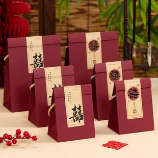 �¿�Y��ϲ�Ǻл�Y�Y�к��ӿպ��Ǻ���ӆ����b��c��Ʒ�F؛���l