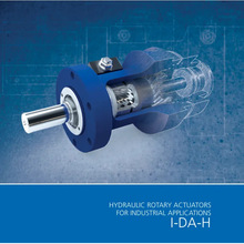 �F؛ ������HKS���D�[�Ӹ�HKS DA-H 100