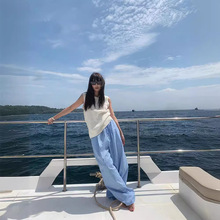 �n���{ɫ�Q�l�y����ֱͲ���eѝ��Ů��������ϵ��Lѝ�@��㼑��L��