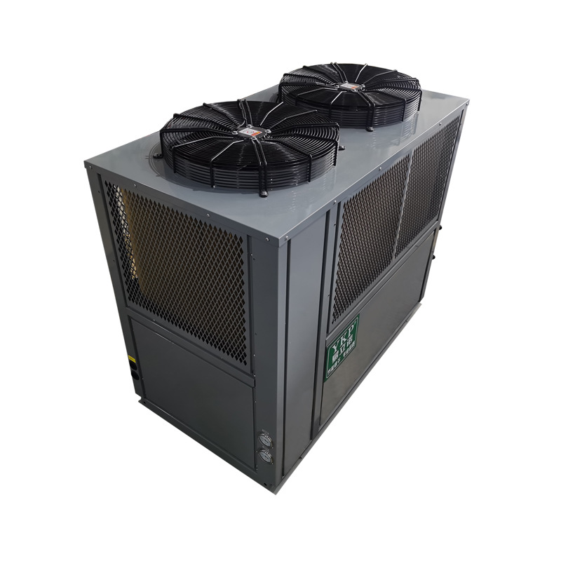 ����������Ʒ��ɻ�����ʽ��������̴���ȷ�ѭ������ �����ɻ�