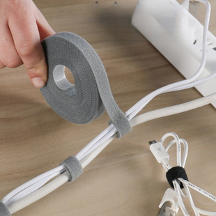 �������ռ{ħ�g�N������������X����������늾��߾��̶��������]