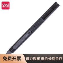 �����ڵ�Ƭ60��������30��С�ű�ֽ������ֲ�ֽĤ��������������