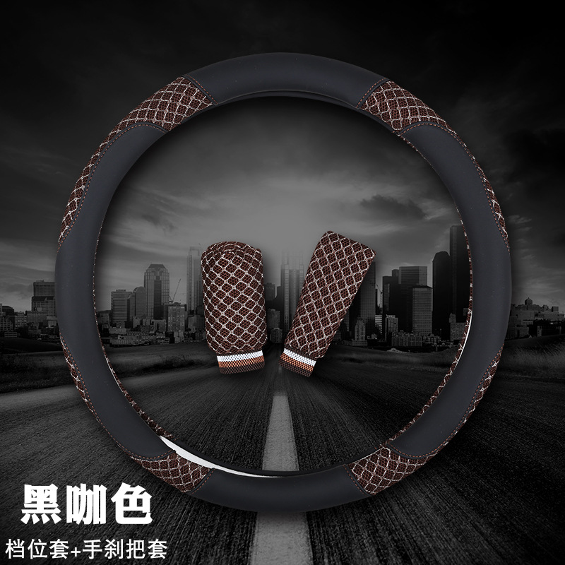 ����HH�ļ�307Ƥ�������η������� �¿���׿羳�˶�����������Ʒ