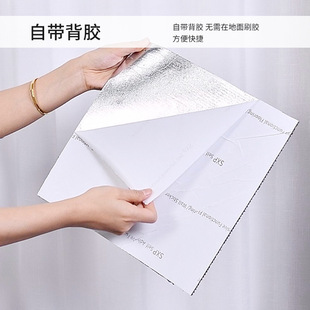 �羳��ճ��̺��]�k���Ҽ�ͥ���ԕ����͏d���È���DIY�؉|���S