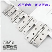 �|ݸ�_���S���P�����퓙��Tľ�TС�������q望_�����Ɓ�D��