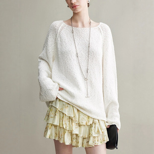 2025�＾��Ʒ��߅ܛŴ���ɰٴ�㼑����^һ���I�L��ë��ᘿ�����Ů