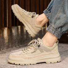 RЬﶬ͹ŹbѥӢ͹eѥɳĮrmRѥ