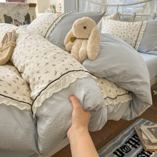 �¿���p�Ӽ��ļ����n�湫���L��߅С����노����Ӽ�����������