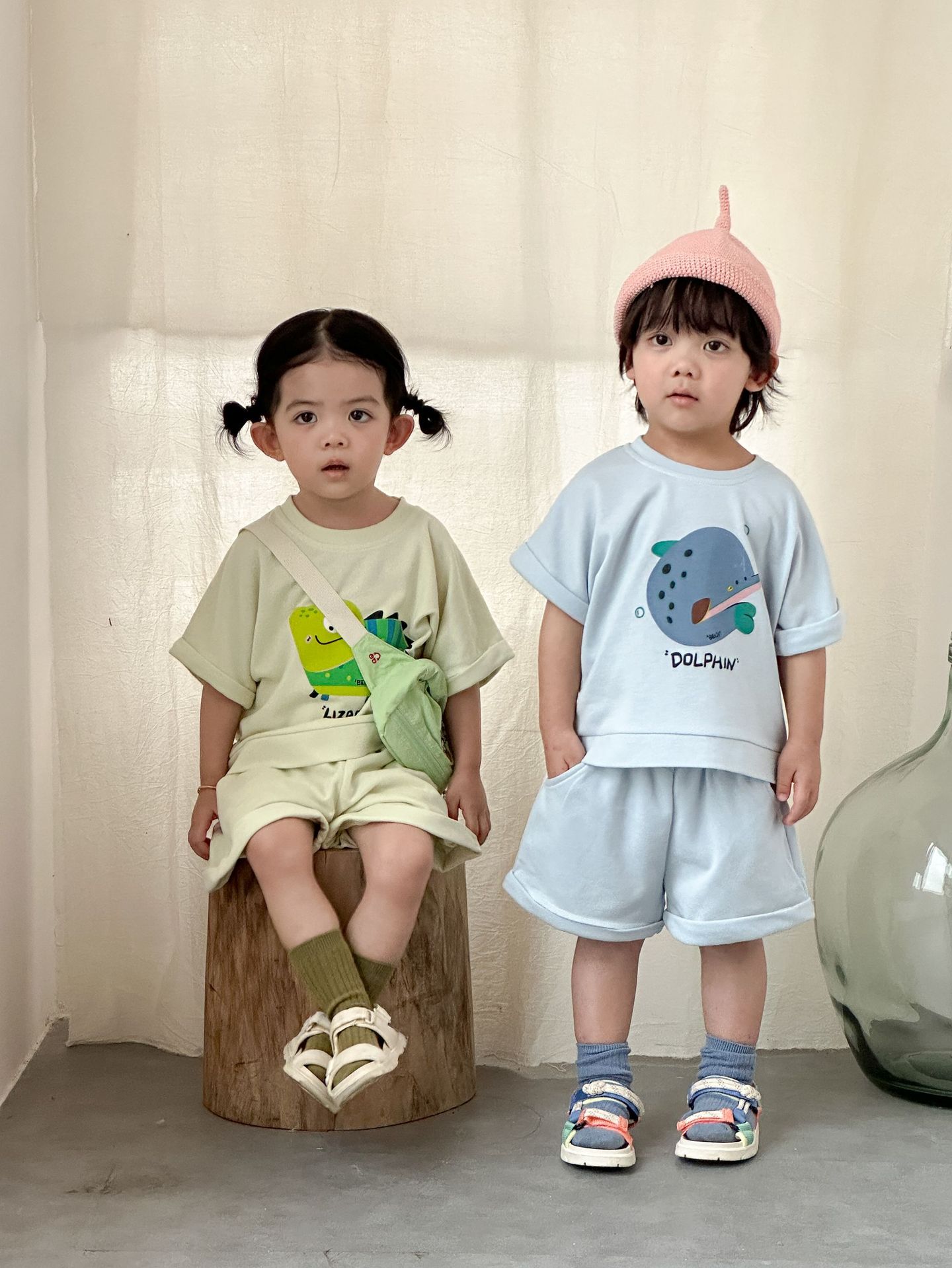 2025-12-12 144154.jpg