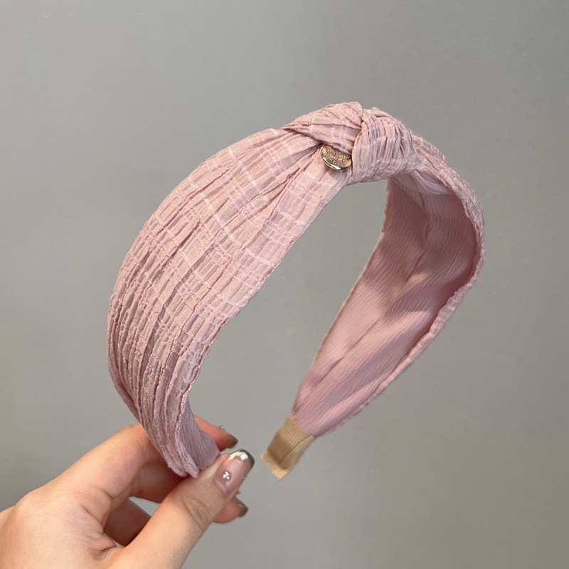 微信图片_2023052714311315