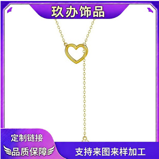 ���R�d�羳�¿�26����ĸ�����朚W�����ʯ��ĸ�����机��s�Ʒ