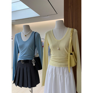 �_����ɫ100Ʒ�|�޸ߏ������L��T���紺�p��͸��ٴ����������