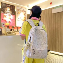 XOС����ë�q���Є���ɐ�С������ż������H�������耳׿ے��