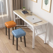 ۯBXsС͌Wúײ̨Nխk