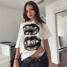 ��ʽ���^�ȼ��L�������ӡ�����Ɇμ��@��T���԰ٴ����e����