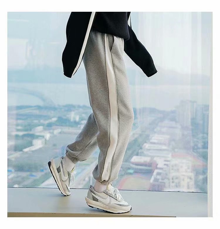 i2uUjf6mxdTrdS48SAR0xKnOD5uejmSXElO/