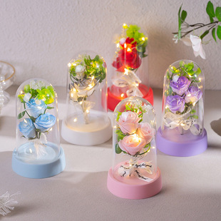 õ�廨����Сҹ��������led�����������[�����������b�ҹ�����l