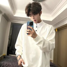 �羳��ɫ��ʽ�����I�l���п��ﶬ�ӽq�Ӻ��L��t�������ذ��ȴ��