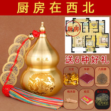 �S�~���J�[���ڱܻ���ƿ���S��ʯ�N���������ǻ�����̨��ɰ����X