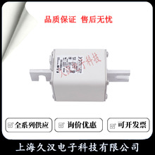 170M5192 170M5193 170M5194 170M5195 BUSSMANN �۶��� ����˿