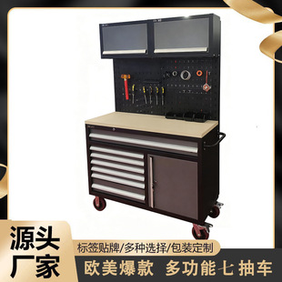 �W���¿���ƄӶ๦�ܹ���̨���͹���܇7��1�T܇���޾S��܇��܇