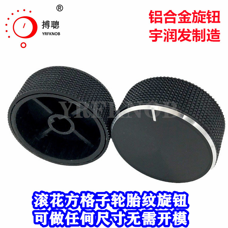 ������ť�������Ӳ��ܸ�ֱ����12�⾶30mm��ɫ���½��Ŀ�6ȼ����