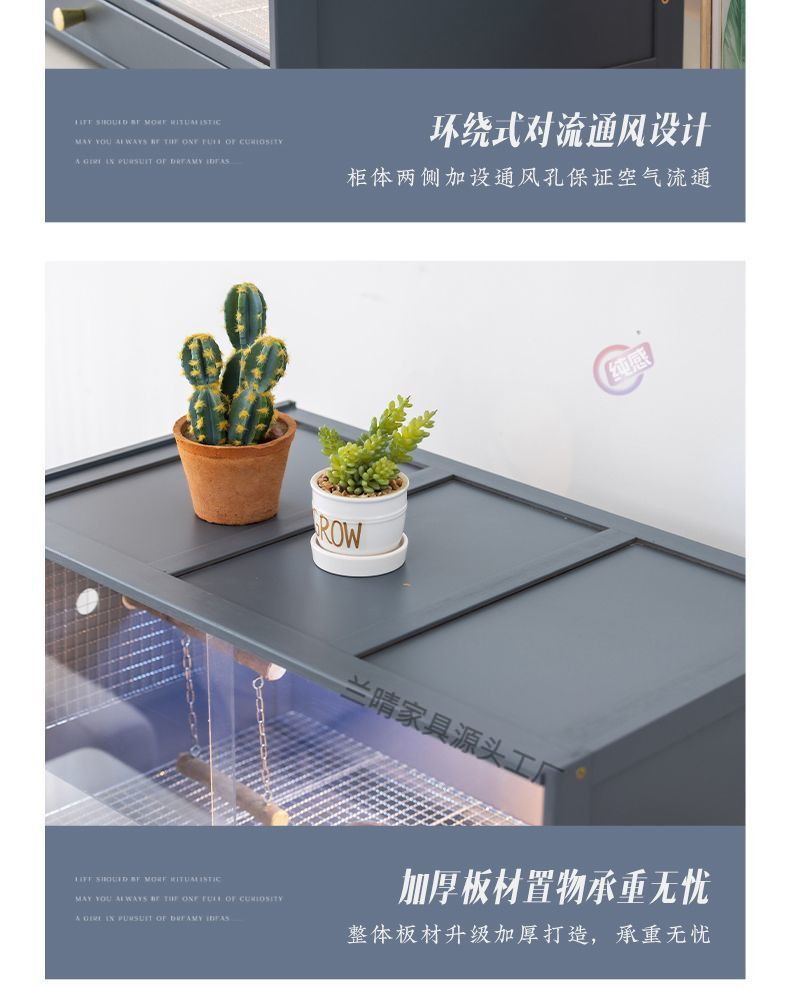 b85c8317-1a8d-4fc9-8f70-b4e9dd43fbc8.jpe