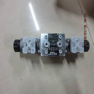 Һ�� ��HAWE/����NBVP16G-GM24�Q���y