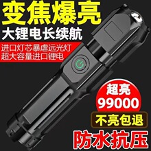 ׃���طN�����Ͳ����ɳ�늼��Ñ����y�����h�䳬��LED���Ͳ