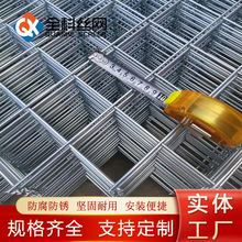 б����늺��WƬ�������ο׺����F�z�W���B���ط�����\䓽z�W��Ƭ