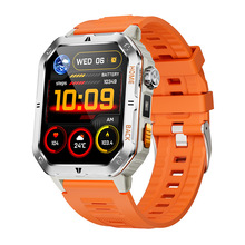 �羳MT62�����ֱ��{��ͨԒ����˯�߱O�y���Ͳ��ģʽ�����\���ֱ�