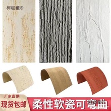 ��ˮ�⠝���Ļ�ܛ�ɴu�����Դuʯ���������y�������ɏ�������̫��