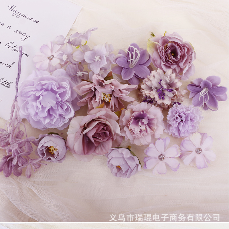 详情页模板0(1)_10