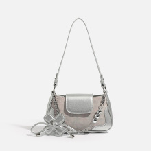 �羳��������LҸ�°�Ů2025����С�����p��С���߼��Іμ�б���