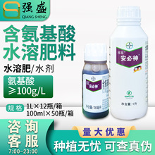 ���ݶ� ������ ��������ˮ�ܷ����S���{�����L�~��ʷ���