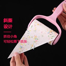 ?����մ���m����ëˢ����ճë����˺ʽ�LͲ��ë���·�ճ�m���L݆