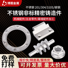���P䓹����z�T��304�Cе������ӹ�316����T䓶��ƾ��ܼӹ�