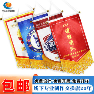 ���Q�����������༉С�\�쪄��㘷��������꠱�ِ�콻�Q�����l