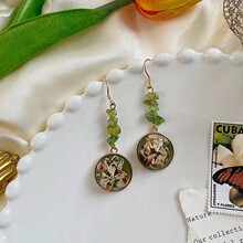���ɚ��|�L�����K�����͹Ÿ��LС���¶��hŮ�������E�GҰ��ۙ���